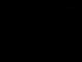 Thumb 20