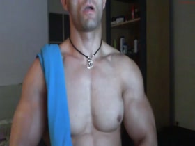 Thumb 1