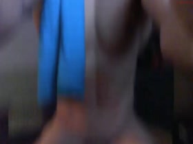 Thumb 10