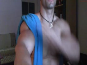 Thumb 18