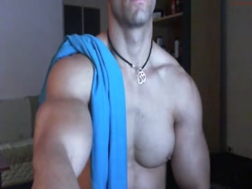 Thumb 19