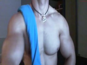 Thumb 5