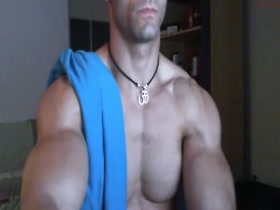 Thumb 9