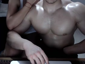 Thumb 14