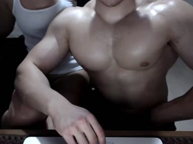 Thumb 6