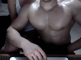 Thumb 9