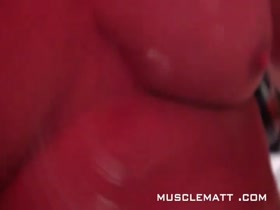 Thumb 17