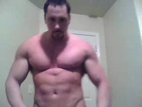 muscleking7