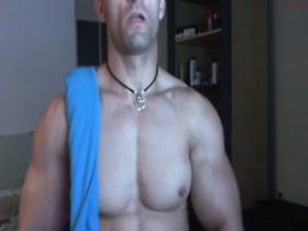 Thumb 6