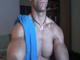 SEXY BODY !
