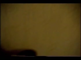 Thumb 20