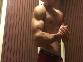 Thumb 5