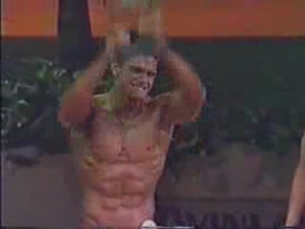 Chris Rademacher part 4-end