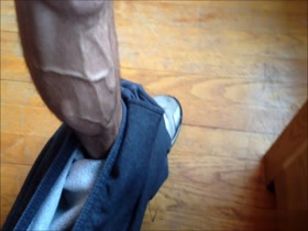 Thumb 13
