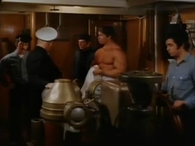 The best of Hercules in New York