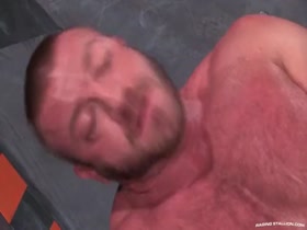 Thumb 16