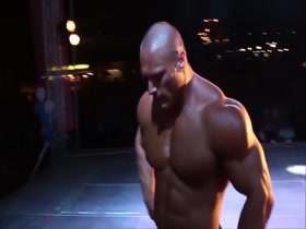 Arkady Velichko - Massive !