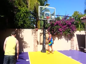 Thumb 20
