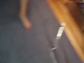 Thumb 16