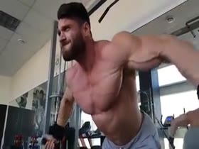 PECS !