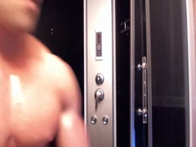 Thumb 20