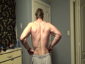 Thumb 10