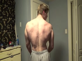 Thumb 12