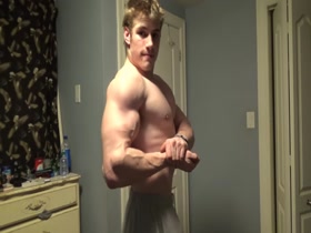Thumb 13