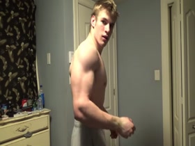 Thumb 15