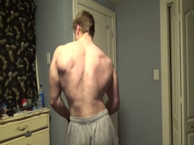 Thumb 16