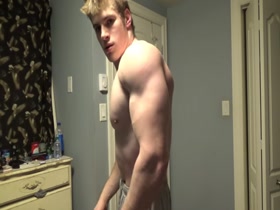 Thumb 17