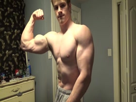 Thumb 18