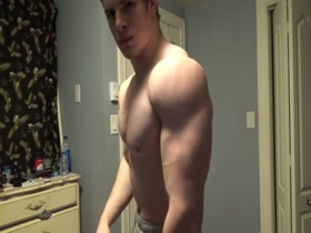 Thumb 19