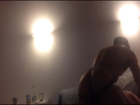 Thumb 19