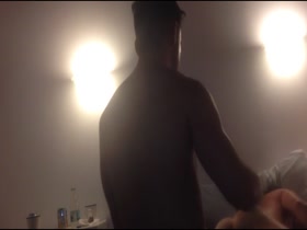 Thumb 20