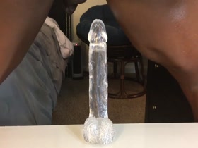 Thumb 8