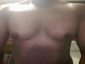 Thumb 15