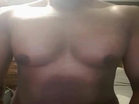 Thumb 16