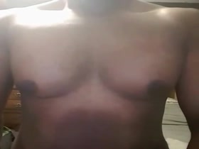Thumb 17