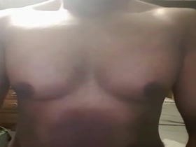 Thumb 18