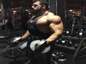 Andy Velcich