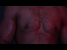 Allanis Sweet /Beefy Al