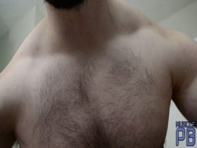 Thumb 18