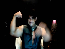 Thumb 2