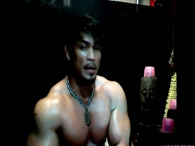 Thumb 20
