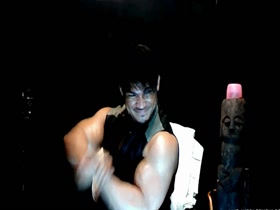 Thumb 4