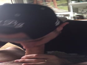 Thumb 1