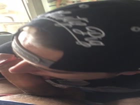 Thumb 10
