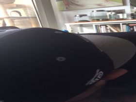 Thumb 13
