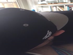 Thumb 14